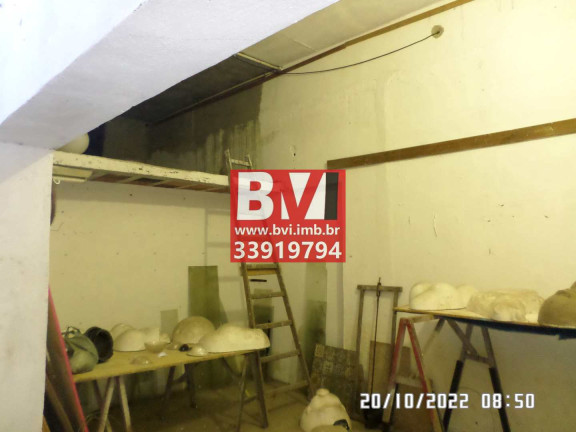 Imagem Imóvel Comercial à Venda, 200 m² em Vila Kosmos - Rio De Janeiro Imagem Imóvel Comercial à Venda, 200 m² em Vila Kosmos - Rio De Janeiro