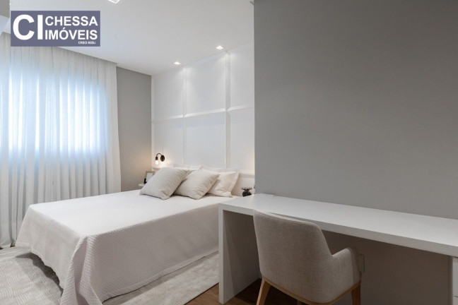 Imagem Cobertura com 4 Quartos à Venda, 348 m² em Centro - Balneário Camboriú Imagem Cobertura com 4 Quartos à Venda, 348 m² em Centro - Balneário Camboriú