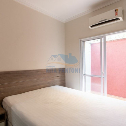 Imagem Apartamento com 2 Quartos à Venda, 63 m² em Jardim Botânico - Ribeirão Preto Imagem Apartamento com 2 Quartos à Venda, 63 m² em Jardim Botânico - Ribeirão Preto