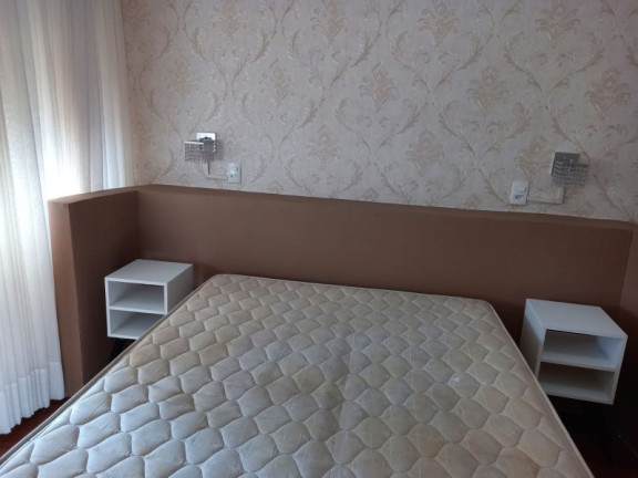 Imagem Imóvel com 1 Quarto para Alugar, 54 m² em Bela Vista - São Paulo Imagem Imóvel com 1 Quarto para Alugar, 54 m² em Bela Vista - São Paulo