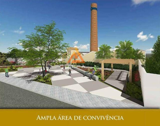 Imagem Imóvel à Venda, 360 m² Imagem Imóvel à Venda, 360 m²