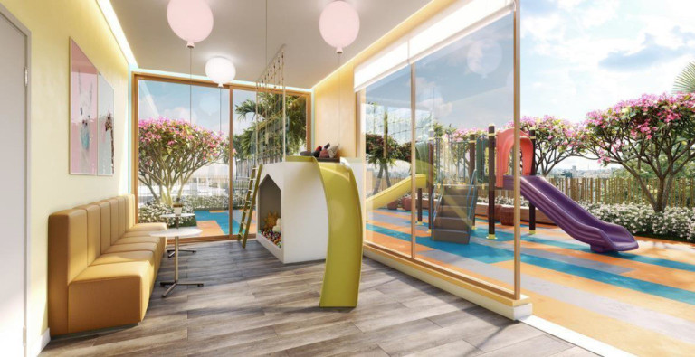 Imagem Apartamento com 3 Quartos à Venda, 144 m² em Vila Madalena - São Paulo
