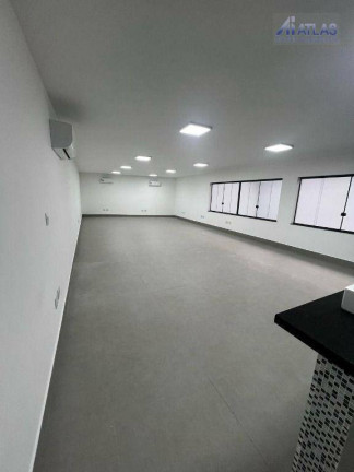 Imagem Galpão para Alugar, 600 m² em Parada Inglesa - São Paulo Imagem Galpão para Alugar, 600 m² em Parada Inglesa - São Paulo