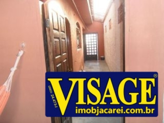 Imagem Casa com 2 Quartos à Venda, 120 m² em Jd. Do Portal - Jacareí Imagem Casa com 2 Quartos à Venda, 120 m² em Jd. Do Portal - Jacareí