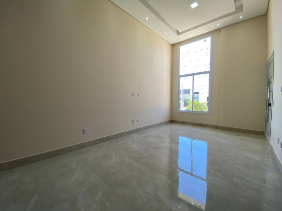 Imagem Casa de Condomínio com 3 Quartos à Venda, 110 m² em Jardim Residencial Villagio Ipanema I - Sorocaba Imagem Casa de Condomínio com 3 Quartos à Venda, 110 m² em Jardim Residencial Villagio Ipanema I - Sorocaba