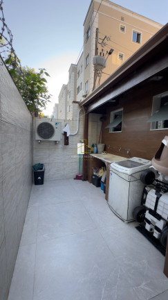 Imagem Imóvel com 2 Quartos à Venda, 85 m² em Colina De Laranjeiras - Serra Imagem Imóvel com 2 Quartos à Venda, 85 m² em Colina De Laranjeiras - Serra