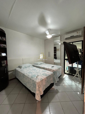 Imagem Imóvel com 3 Quartos à Venda, 124 m² em Jardim Camburi - Vitória Imagem Imóvel com 3 Quartos à Venda, 124 m² em Jardim Camburi - Vitória