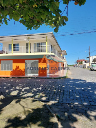 Imagem Sala Comercial para Alugar, 55 m² em Meia Praia - Navegantes Imagem Sala Comercial para Alugar, 55 m² em Meia Praia - Navegantes