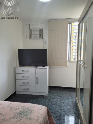 Imagem Imóvel com 2 Quartos à Venda, 58 m² em Barra Da Tijuca - Rio De Janeiro Imagem Imóvel com 2 Quartos à Venda, 58 m² em Barra Da Tijuca - Rio De Janeiro