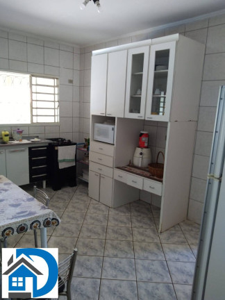 Imagem Casa de Condomínio com 4 Quartos à Venda, 45.000 m² em Dona Catarina - Mairinque Imagem Casa de Condomínio com 4 Quartos à Venda, 45.000 m² em Dona Catarina - Mairinque