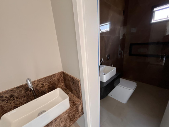 Imagem Casa com 4 Quartos à Venda, 300 m² em Condomínio Belvedere Ii - Cuiabá Imagem Casa com 4 Quartos à Venda, 300 m² em Condomínio Belvedere Ii - Cuiabá