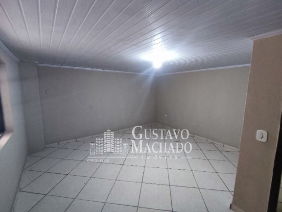 Imagem Imóvel com 2 Quartos à Venda, 147 m² em Belmonte - Volta Redonda Imagem Imóvel com 2 Quartos à Venda, 147 m² em Belmonte - Volta Redonda