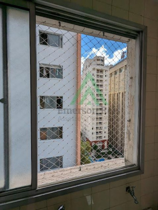 Imagem Apartamento com 3 Quartos à Venda, 78 m² em Perdizes - São Paulo Imagem Apartamento com 3 Quartos à Venda, 78 m² em Perdizes - São Paulo