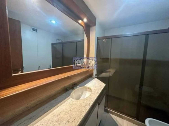 Imagem Apartamento com 3 Quartos à Venda, 126 m² em Botafogo - Rio De Janeiro Imagem Apartamento com 3 Quartos à Venda, 126 m² em Botafogo - Rio De Janeiro