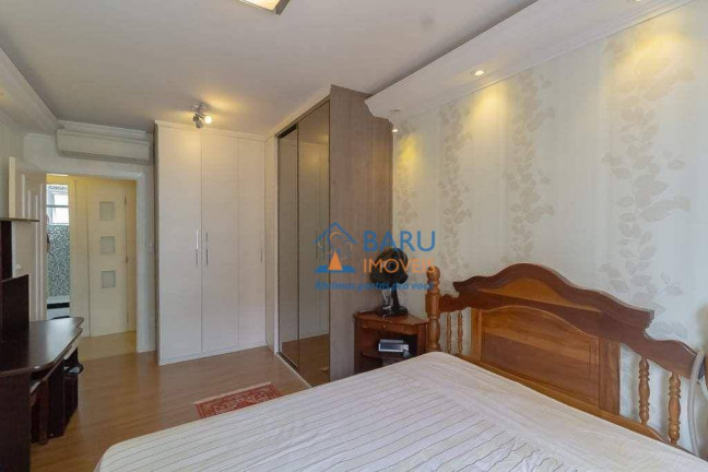 Imagem Apartamento com 3 Quartos à Venda, 160 m² em Santa Cecília - São Paulo Imagem Apartamento com 3 Quartos à Venda, 160 m² em Santa Cecília - São Paulo