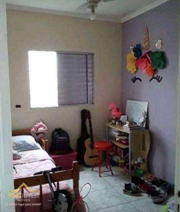 Imagem Imóvel com 3 Quartos à Venda, 150 m² em Mirim - Praia Grande Imagem Imóvel com 3 Quartos à Venda, 150 m² em Mirim - Praia Grande