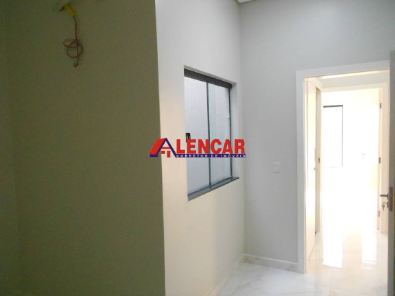 Imagem Casa com 3 Quartos à Venda, 150 m² em Aponiã - Porto Velho Imagem Casa com 3 Quartos à Venda, 150 m² em Aponiã - Porto Velho