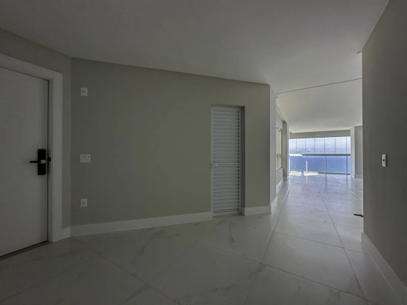 Imagem Cobertura com 3 Quartos à Venda, 157 m² em Meia Praia - Itapema Imagem Cobertura com 3 Quartos à Venda, 157 m² em Meia Praia - Itapema
