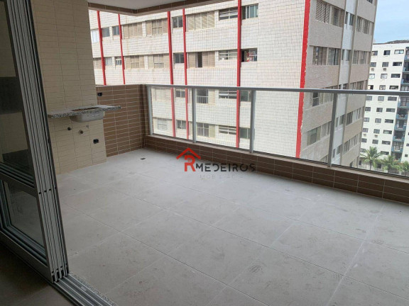 Imagem Apartamento com 3 Quartos à Venda, 143 m² em Tupi - Praia Grande Imagem Apartamento com 3 Quartos à Venda, 143 m² em Tupi - Praia Grande
