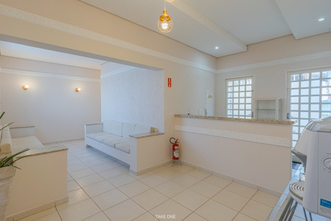 Imagem Imóvel à Venda, 140 m² em Bonfim - Campinas Imagem Imóvel à Venda, 140 m² em Bonfim - Campinas