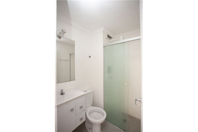 Imagem Imóvel com 2 Quartos à Venda, 52 m² em Vila Olímpia - São Paulo Imagem Imóvel com 2 Quartos à Venda, 52 m² em Vila Olímpia - São Paulo