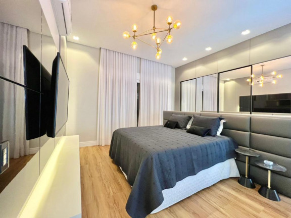 Imagem Casa com 4 Quartos à Venda, 350 m² em Morada Do Sol - Capao Da Canoa Imagem Casa com 4 Quartos à Venda, 350 m² em Morada Do Sol - Capao Da Canoa