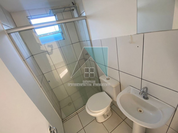 Imagem Apartamento com 1 Quarto para Alugar, em Parque Residencial Lagoinha - Ribeirão Preto Imagem Apartamento com 1 Quarto para Alugar, em Parque Residencial Lagoinha - Ribeirão Preto