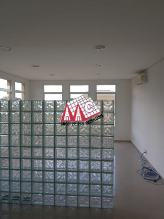 Imagem Imóvel com 1 Quarto para Alugar, 44 m² em Boa Vista - Sorocaba Imagem Imóvel com 1 Quarto para Alugar, 44 m² em Boa Vista - Sorocaba