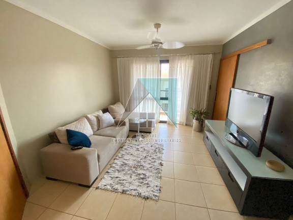 Imagem Apartamento com 4 Quartos à Venda, 115 m² em Bosque Das Juritis - Ribeirão Preto Imagem Apartamento com 4 Quartos à Venda, 115 m² em Bosque Das Juritis - Ribeirão Preto