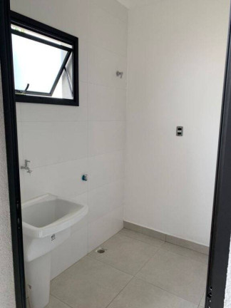 Imagem Casa com 3 Quartos à Venda, 151 m² em Caminho Novo - Tremembé Imagem Casa com 3 Quartos à Venda, 151 m² em Caminho Novo - Tremembé