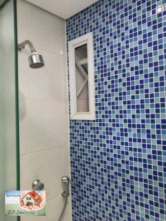 Imagem Apartamento com 3 Quartos à Venda, 63 m² em Campestre - Santo André Imagem Apartamento com 3 Quartos à Venda, 63 m² em Campestre - Santo André