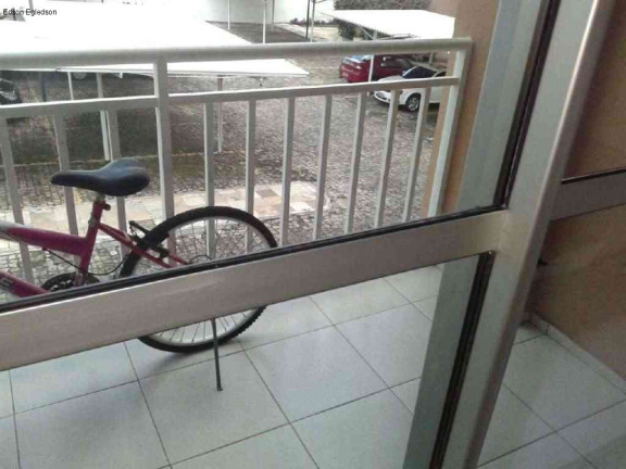 Imagem Apartamento com 3 Quartos à Venda, 70 m² em Planalto - Teresina Imagem Apartamento com 3 Quartos à Venda, 70 m² em Planalto - Teresina