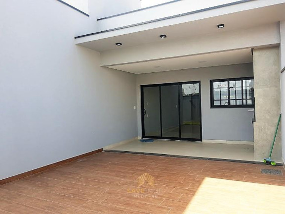 Imagem Casa de Condomínio com 3 Quartos à Venda, 175 m² em Jardim Laguna - Indaiatuba Imagem Casa de Condomínio com 3 Quartos à Venda, 175 m² em Jardim Laguna - Indaiatuba