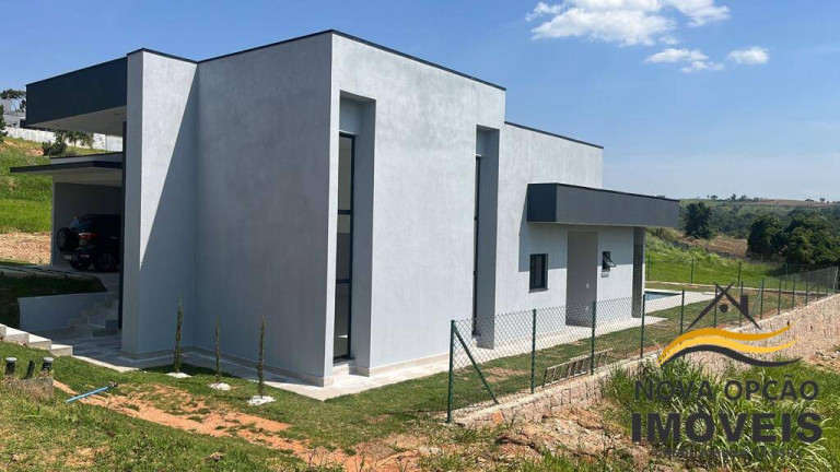 Imagem Casa com 4 Quartos à Venda, 809 m² em Santa Eliza - Itupeva Imagem Casa com 4 Quartos à Venda, 809 m² em Santa Eliza - Itupeva