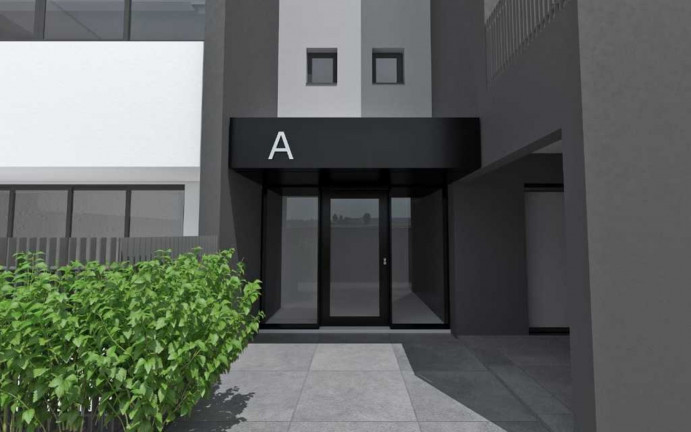 Imagem Imóvel com 3 Quartos à Venda, 107 m² em Nonoai - Porto Alegre Imagem Imóvel com 3 Quartos à Venda, 107 m² em Nonoai - Porto Alegre