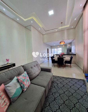 Imagem Imóvel com 3 Quartos à Venda, 174 m² em Jardim São Marcos - Valinhos Imagem Imóvel com 3 Quartos à Venda, 174 m² em Jardim São Marcos - Valinhos