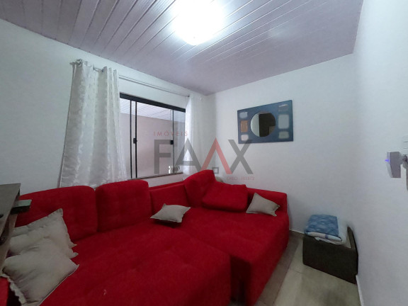 Imagem Casa com 2 Quartos à Venda, 250 m² em Boqueirão - Guarapuava Imagem Casa com 2 Quartos à Venda, 250 m² em Boqueirão - Guarapuava