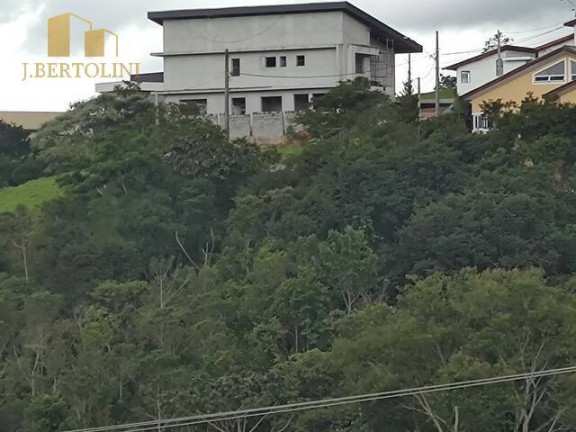 Imagem Terreno em Condomínio à Venda, 1.000 m² em Canaã - Jambeiro