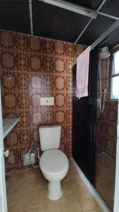 Imagem Imóvel com 3 Quartos à Venda, 80 m² em Imbuí - Salvador