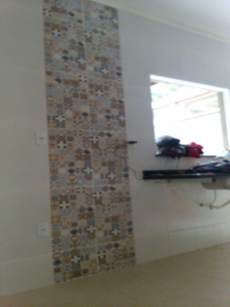 Imagem Casa com 2 Quartos à Venda, 125 m² em Jardim Mineápolis (nova Veneza) - Sumaré Imagem Casa com 2 Quartos à Venda, 125 m² em Jardim Mineápolis (nova Veneza) - Sumaré