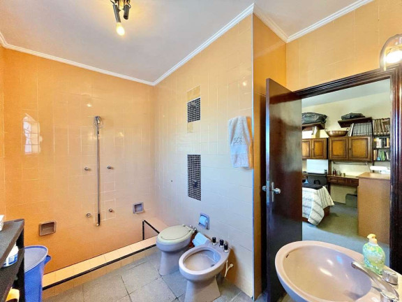 Imagem Casa com 3 Quartos à Venda, 184 m² em Vila Appia Antica - Carapicuíba