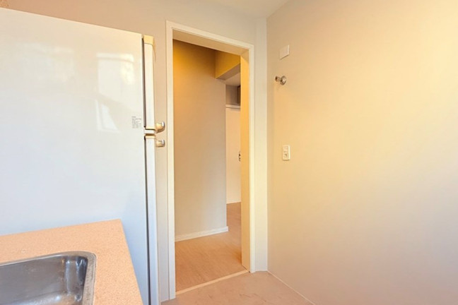 Imagem Apartamento com 1 Quarto à Venda, 30 m² em Centro Histórico - Porto Alegre Imagem Apartamento com 1 Quarto à Venda, 30 m² em Centro Histórico - Porto Alegre