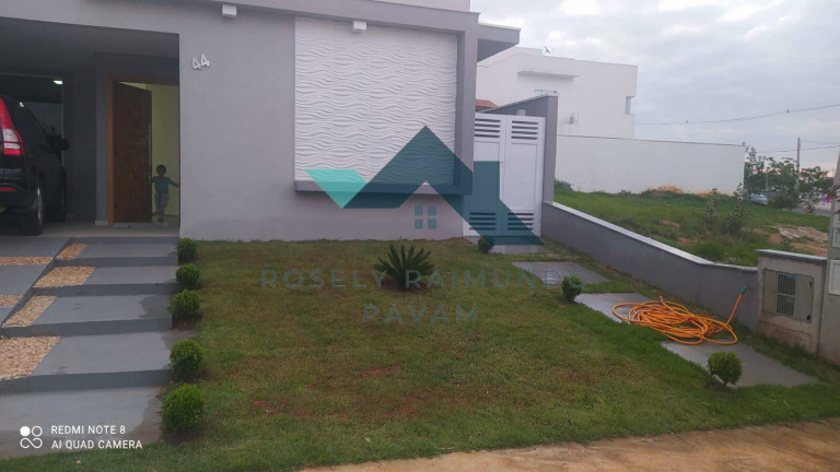 Imagem Casa com 3 Quartos à Venda, 300 m² em Itupeva Imagem Casa com 3 Quartos à Venda, 300 m² em Itupeva