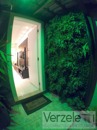 Imagem Apartamento com 3 Quartos à Venda, 126 m² em Praia Brava De Itajaí - Itajaí Imagem Apartamento com 3 Quartos à Venda, 126 m² em Praia Brava De Itajaí - Itajaí