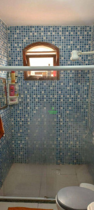Imagem Casa com 3 Quartos à Venda, 180 m² em Recanto De Itaipuaçu - Maricá Imagem Casa com 3 Quartos à Venda, 180 m² em Recanto De Itaipuaçu - Maricá