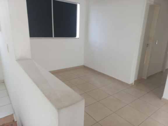 Imagem Apartamento com 2 Quartos à Venda, 45 m² em Nova Parnamirim - Parnamirim Imagem Apartamento com 2 Quartos à Venda, 45 m² em Nova Parnamirim - Parnamirim