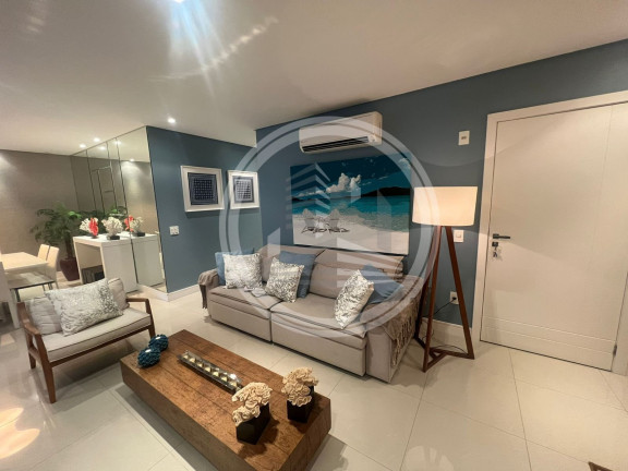 Imagem Apartamento com 3 Quartos à Venda, 128 m² em Pioneiros - Balneário Camboriú Imagem Apartamento com 3 Quartos à Venda, 128 m² em Pioneiros - Balneário Camboriú