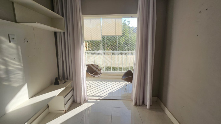 Imagem Apartamento com 3 Quartos à Venda, 70 m² em Parque Santana - Mogi Das Cruzes Imagem Apartamento com 3 Quartos à Venda, 70 m² em Parque Santana - Mogi Das Cruzes