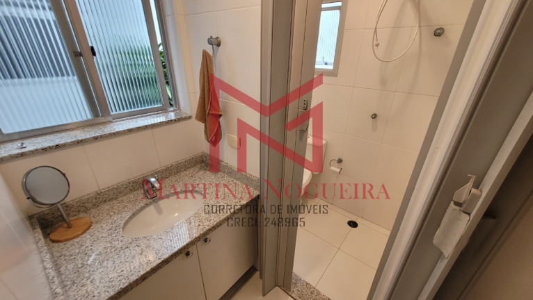 Imagem Apartamento com 3 Quartos à Venda, 90 m² em Enseada - Guarujá Imagem Apartamento com 3 Quartos à Venda, 90 m² em Enseada - Guarujá