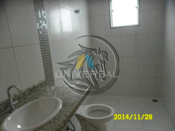 Imagem Sobrado com 3 Quartos à Venda, 160 m² em Vila Re - Sao Paulo Imagem Sobrado com 3 Quartos à Venda, 160 m² em Vila Re - Sao Paulo